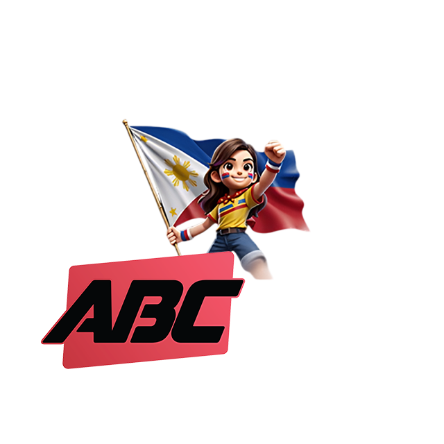 abcvip